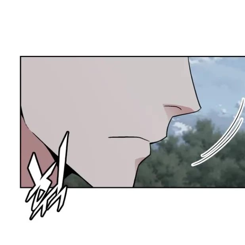 Apocalyptic Chef Awakening Chapter 57 cover