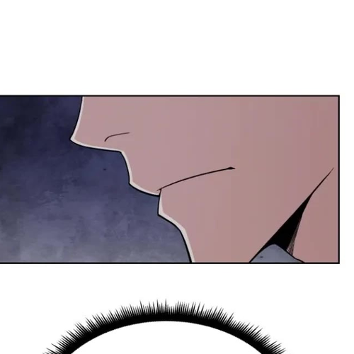 Apocalyptic Chef Awakening Chapter 59 cover