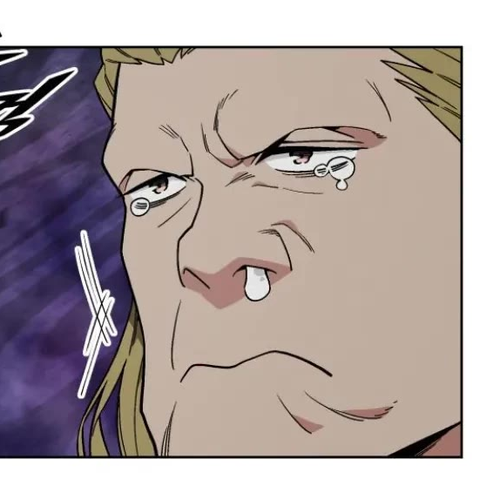 Apocalyptic Chef Awakening Chapter 60 cover