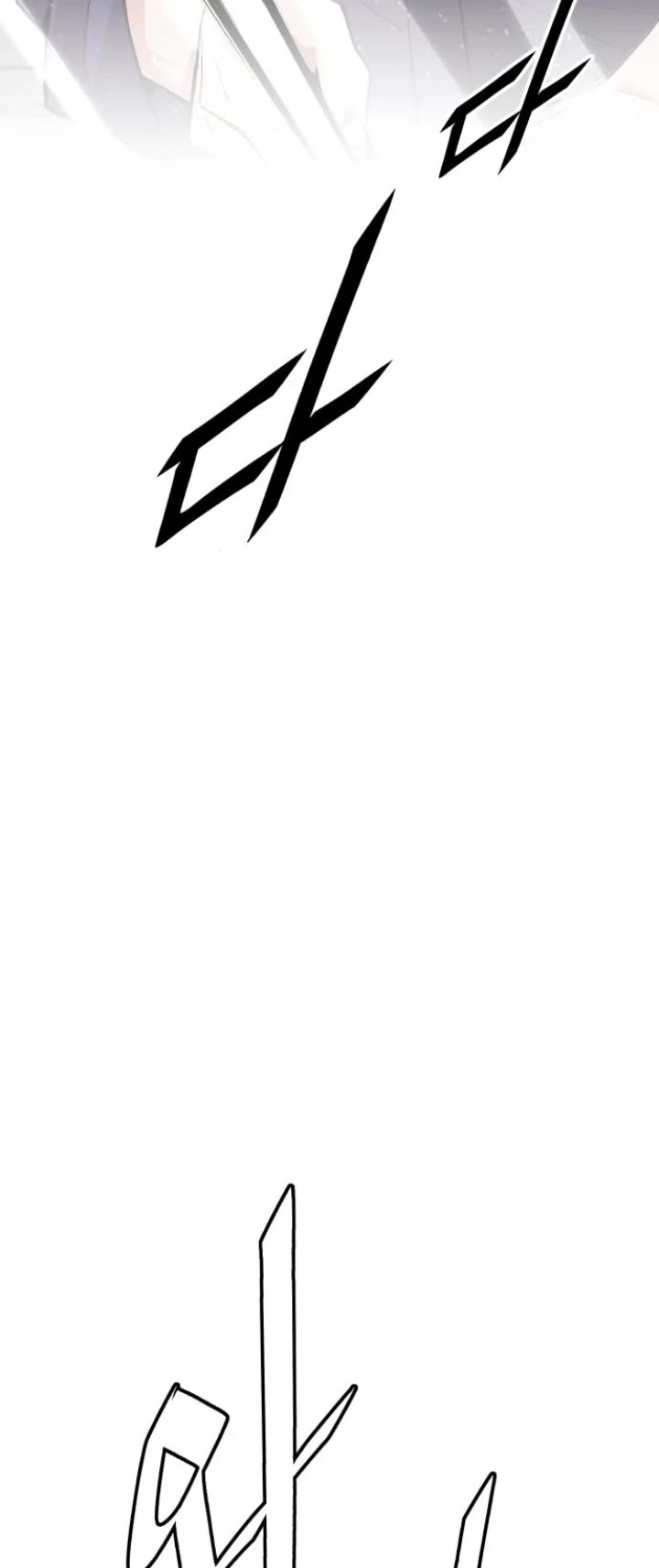 Apocalyptic Chef Awakening Chapter 63 page 29 - Chapter 63