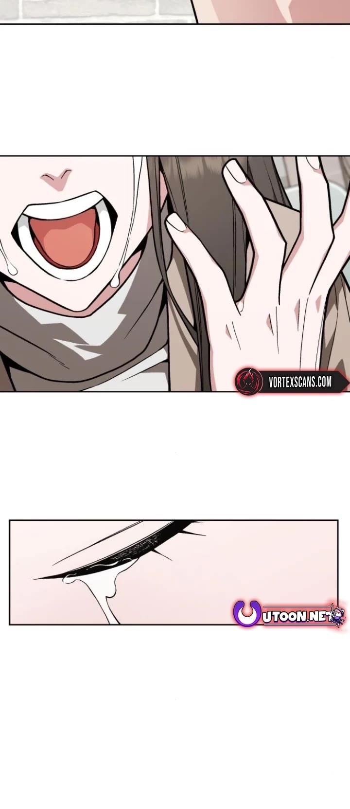 Apocalyptic Chef Awakening Chapter 63 page 35 - Chapter 63