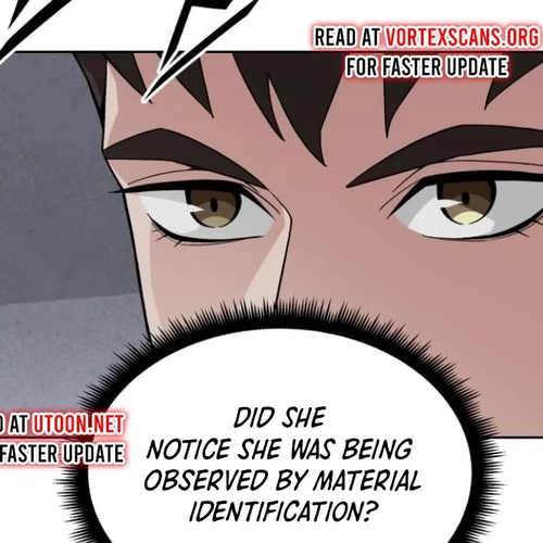 Apocalyptic Chef Awakening Chapter 63 cover