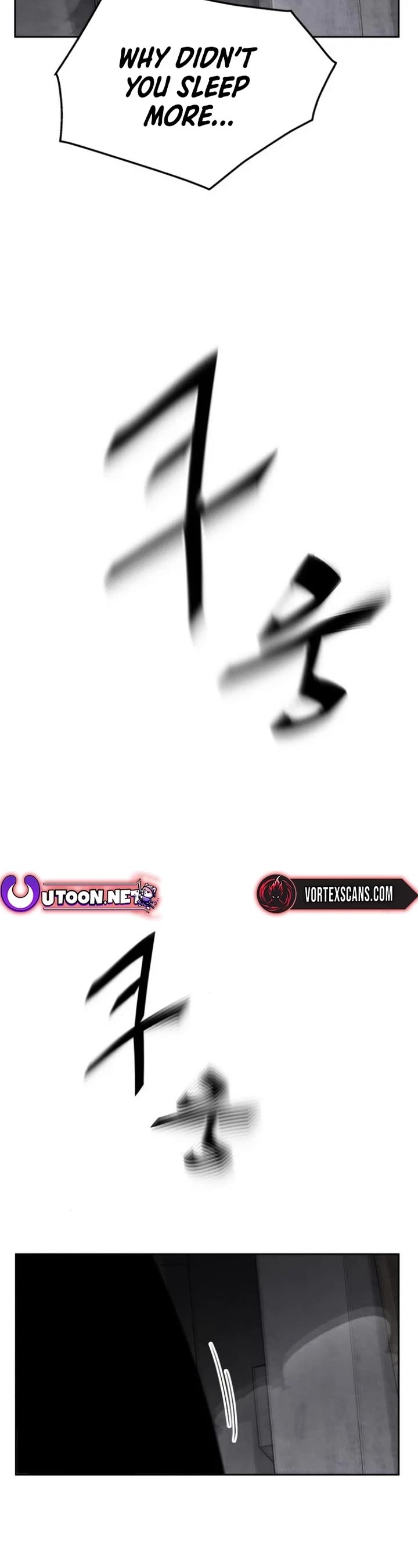 Apocalyptic Chef Awakening Chapter 64 page 5 - Chapter 64