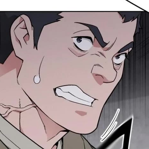 Apocalyptic Chef Awakening Chapter 64 cover