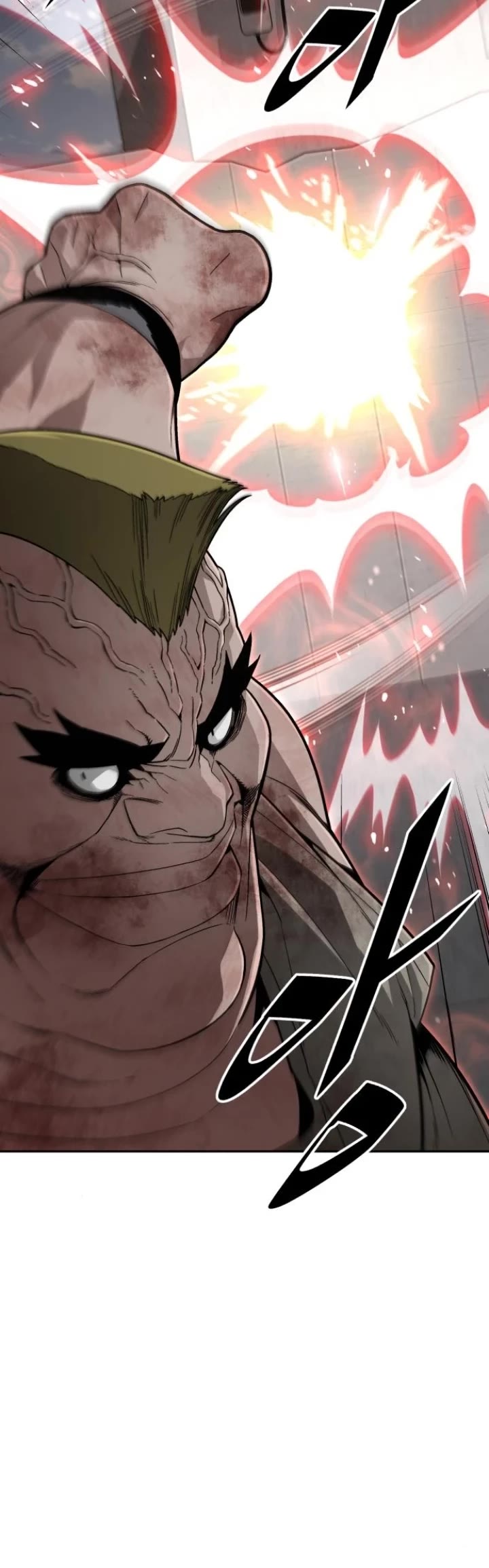 Apocalyptic Chef Awakening Chapter 66 page 24 - Chapter 66