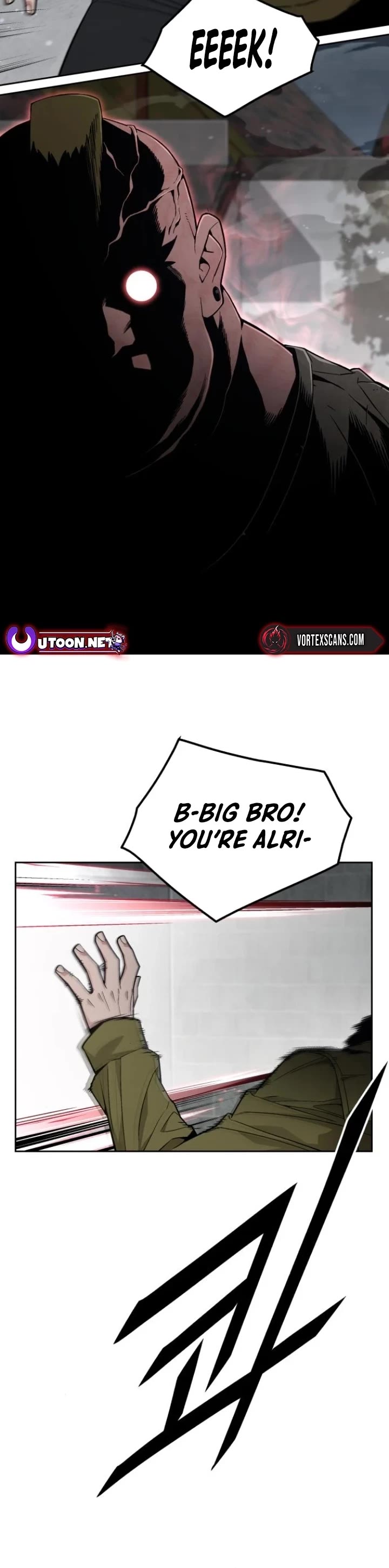 Apocalyptic Chef Awakening Chapter 66 page 4 - Chapter 66