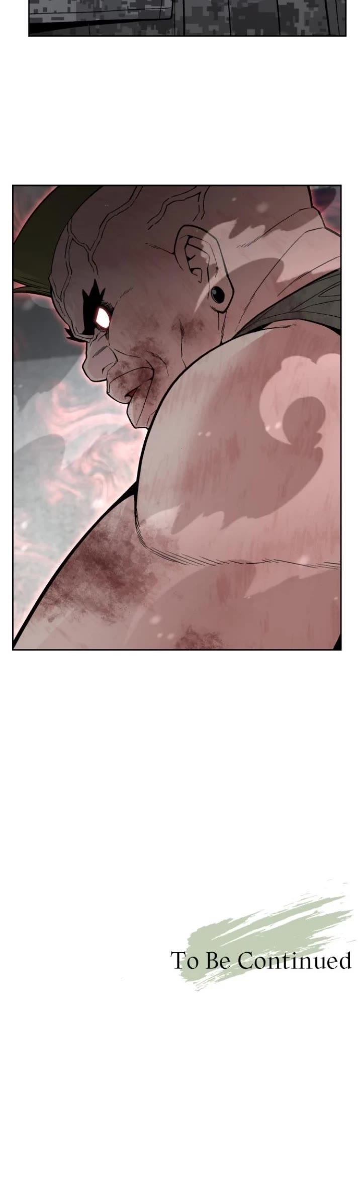 Apocalyptic Chef Awakening Chapter 66 page 44 - Chapter 66