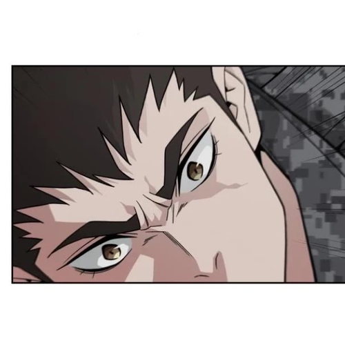 Apocalyptic Chef Awakening Chapter 66 cover