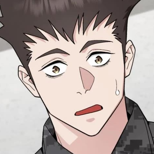 Apocalyptic Chef Awakening Chapter 68 cover