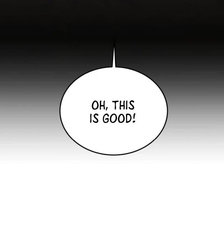 Apocalyptic Chef Awakening Chapter 70 page 36 - Chapter 70