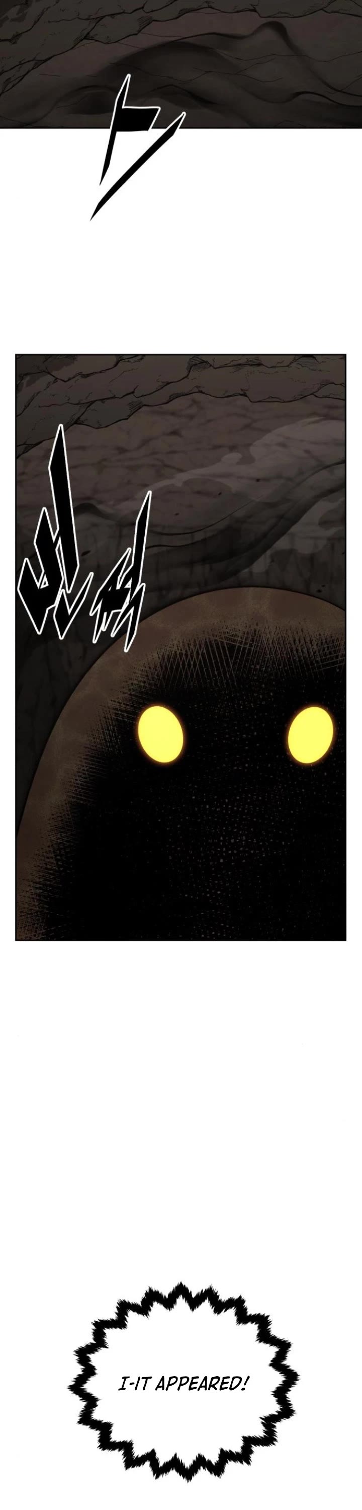 Apocalyptic Chef Awakening Chapter 71 page 17 - Chapter 71