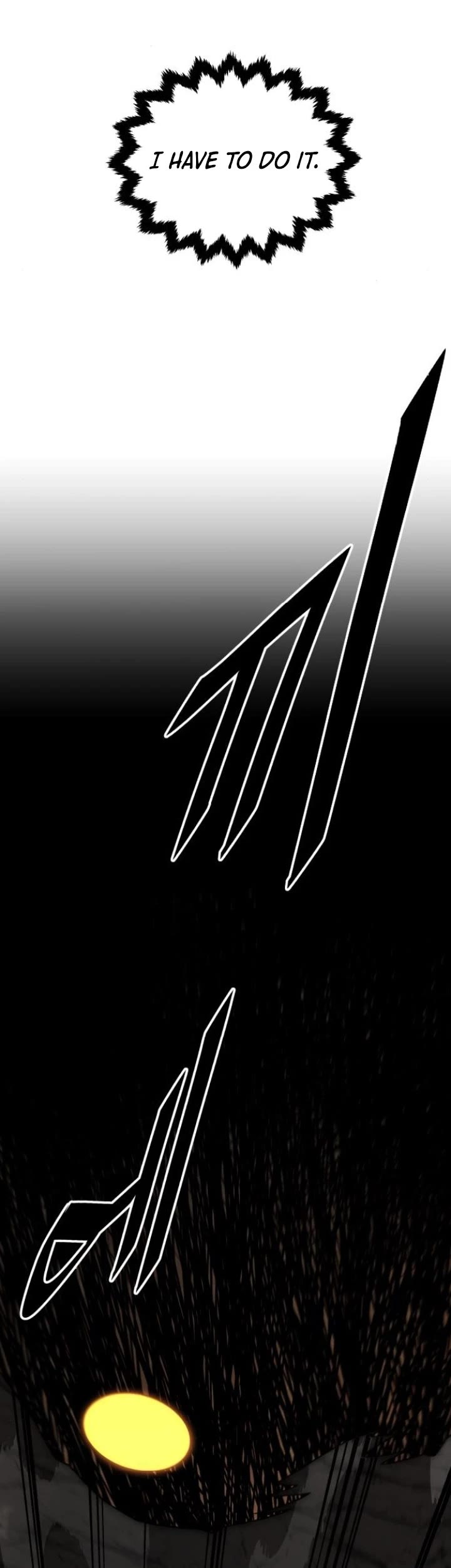 Apocalyptic Chef Awakening Chapter 71 page 24 - Chapter 71