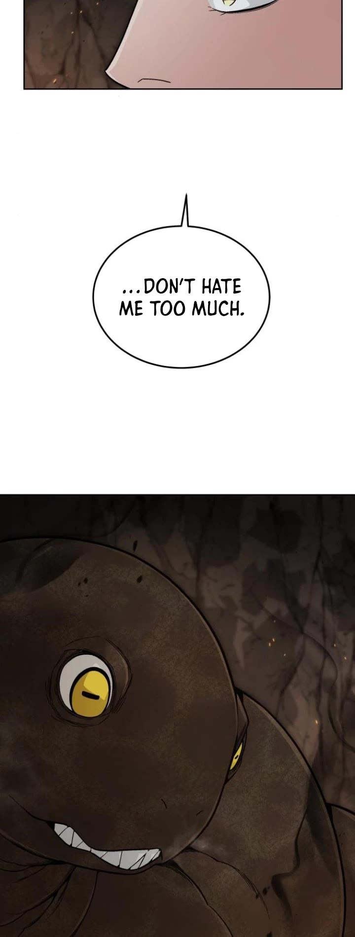 Apocalyptic Chef Awakening Chapter 71 page 44 - Chapter 71
