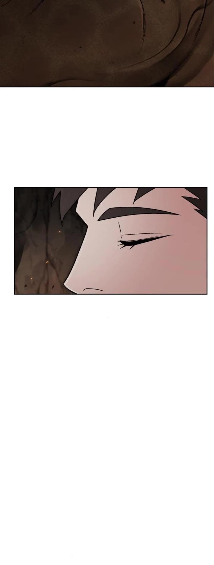 Apocalyptic Chef Awakening Chapter 71 page 45 - Chapter 71