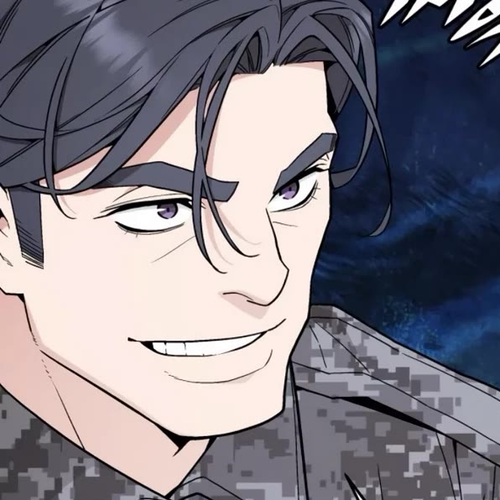 Apocalyptic Chef Awakening Chapter 73 cover