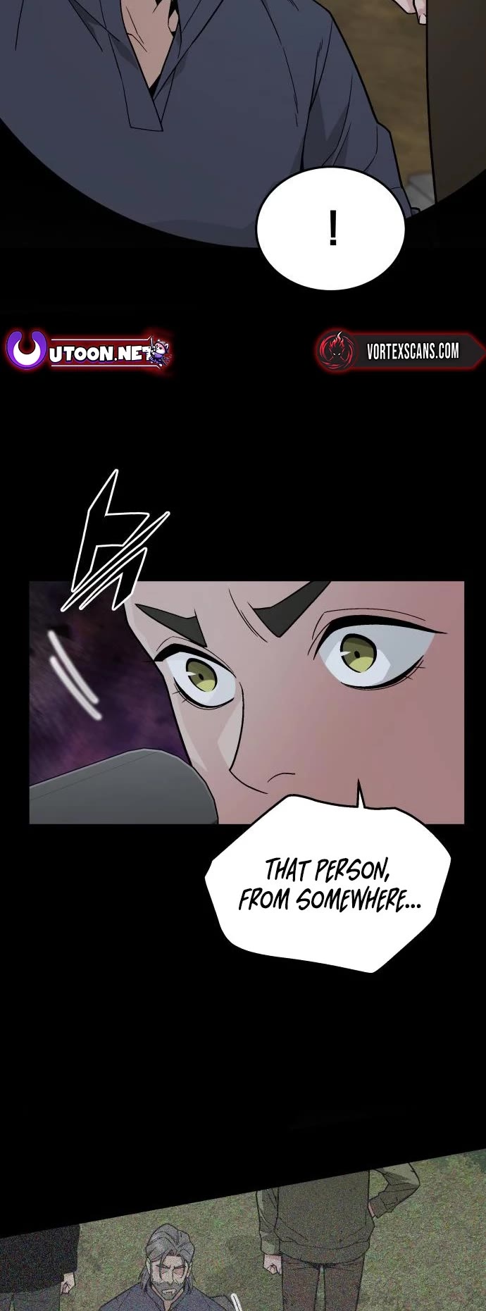 Apocalyptic Chef Awakening Chapter 75 page 5 - Chapter 75