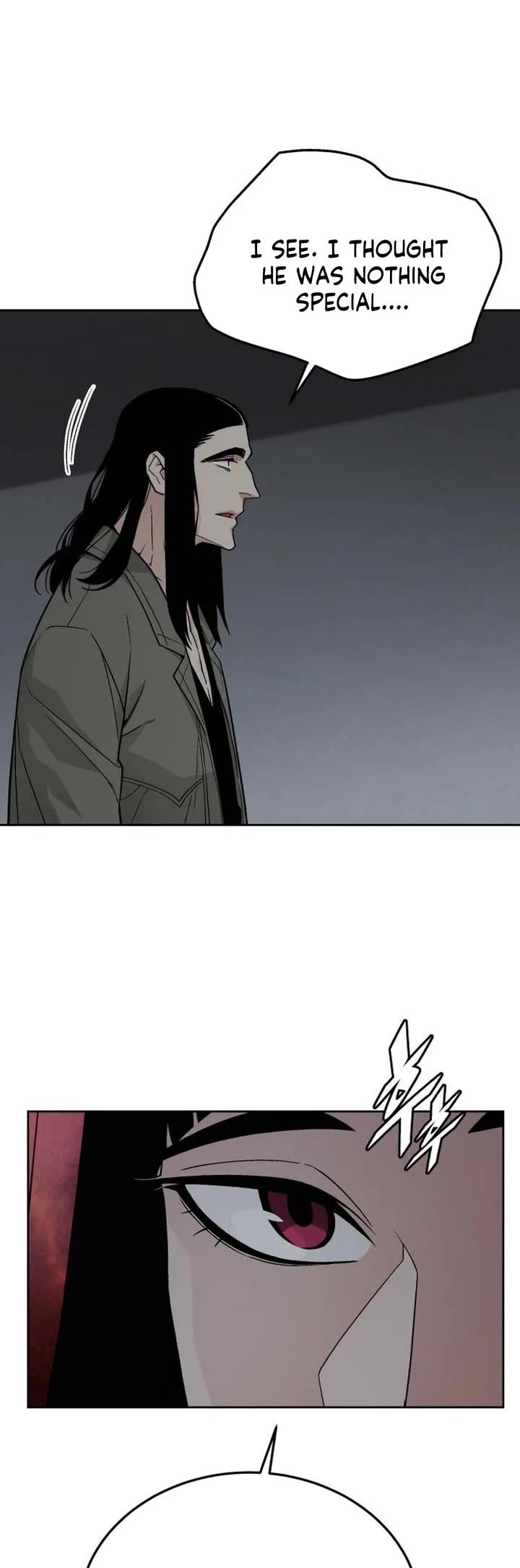 Apocalyptic Chef Awakening Chapter 76 page 4 - Chapter 76