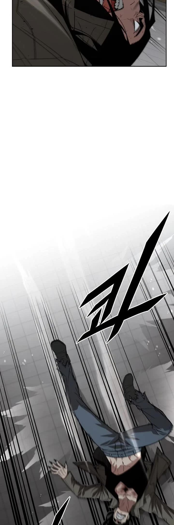Apocalyptic Chef Awakening Chapter 76 page 44 - Chapter 76