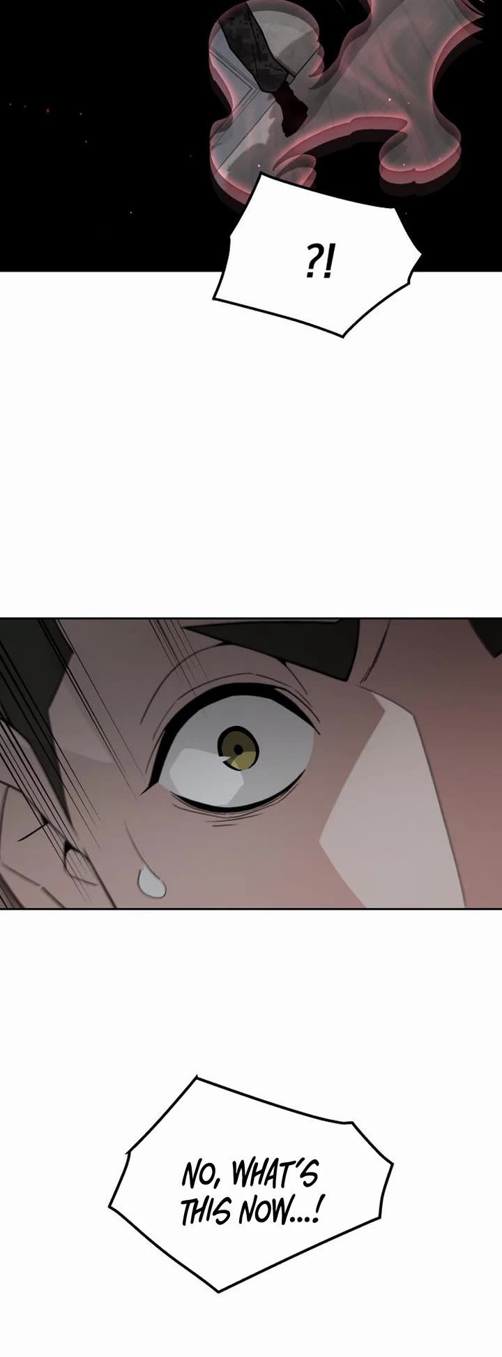Apocalyptic Chef Awakening Chapter 76 page 49 - Chapter 76
