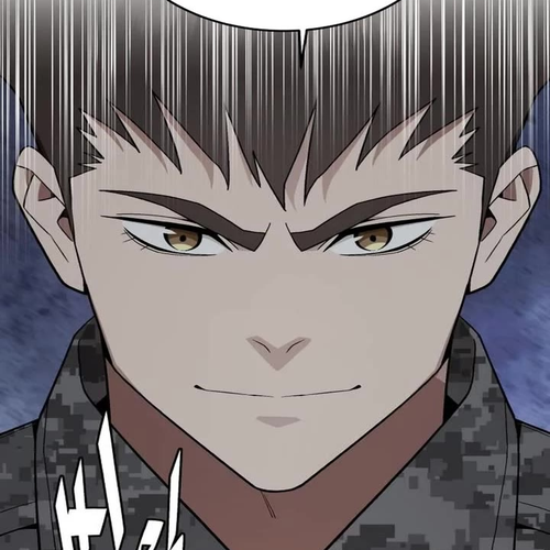 Apocalyptic Chef Awakening Chapter 76 cover