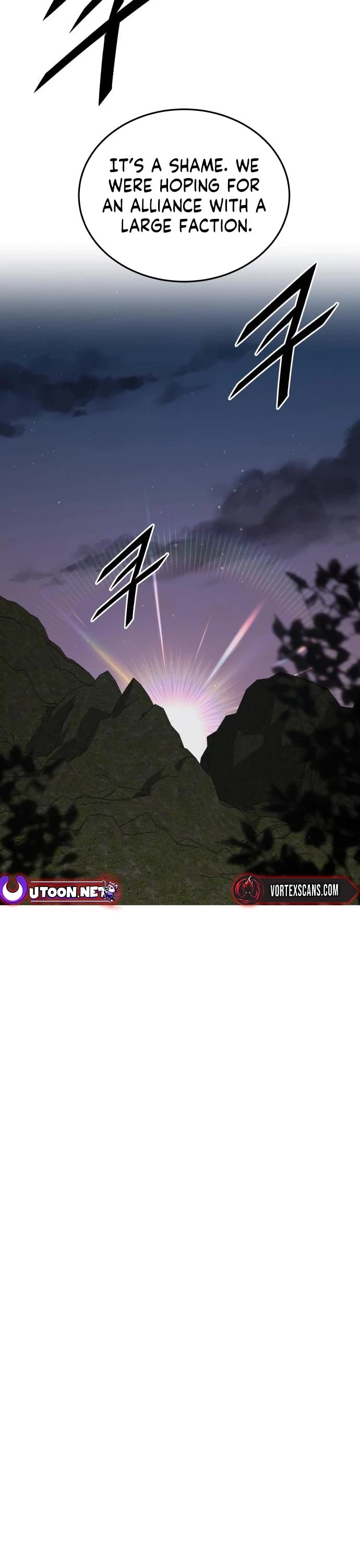 Apocalyptic Chef Awakening Chapter 77 page 18 - Chapter 77
