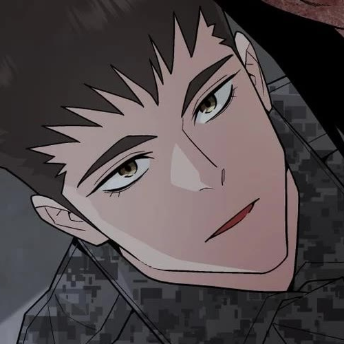 Apocalyptic Chef Awakening Chapter 77 cover