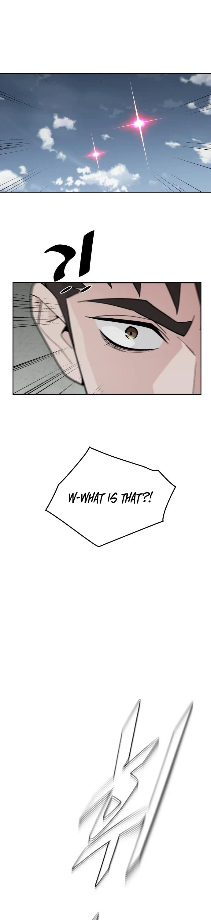 Apocalyptic Chef Awakening Chapter 78 page 13 - Chapter 78