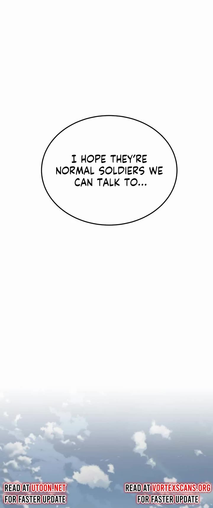 Apocalyptic Chef Awakening Chapter 79 page 35 - Chapter 79