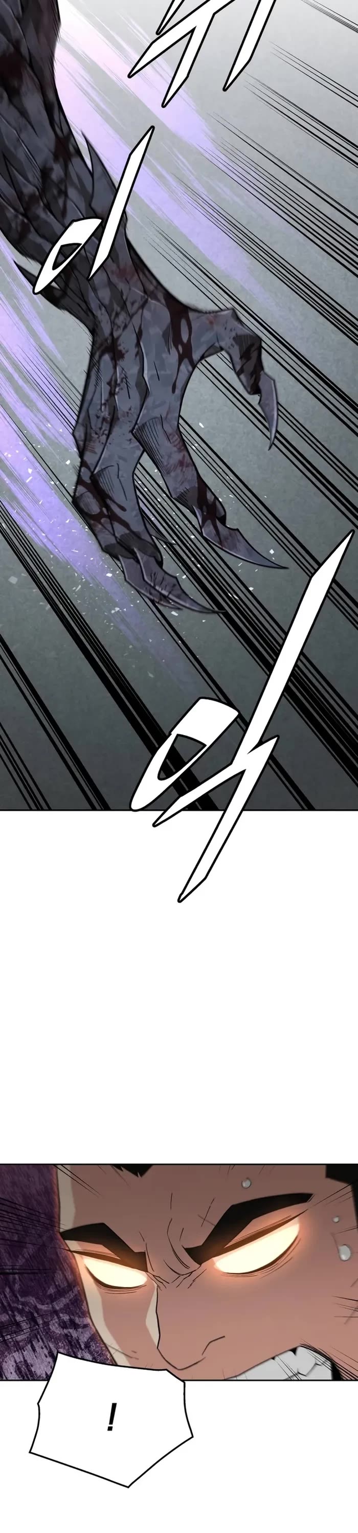 Apocalyptic Chef Awakening Chapter 8 page 19 - Chapter 8