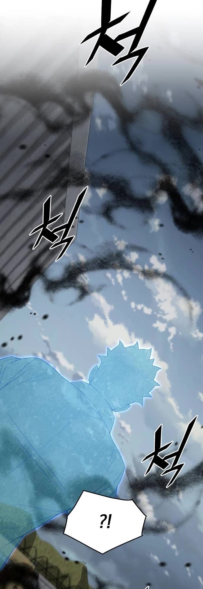 Apocalyptic Chef Awakening Chapter 81 page 14 - Chapter 81