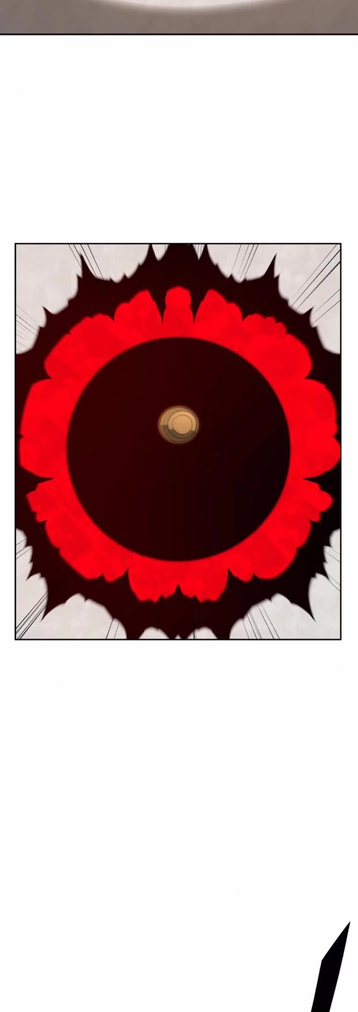 Apocalyptic Chef Awakening Chapter 82 page 31 - Chapter 82