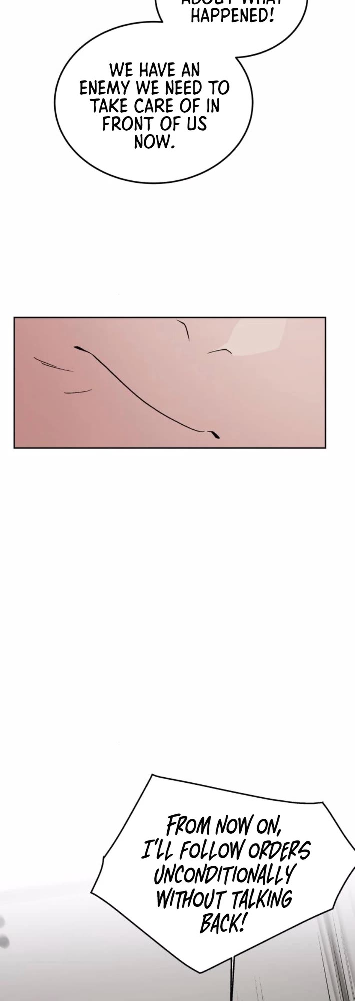Apocalyptic Chef Awakening Chapter 82 page 6 - Chapter 82
