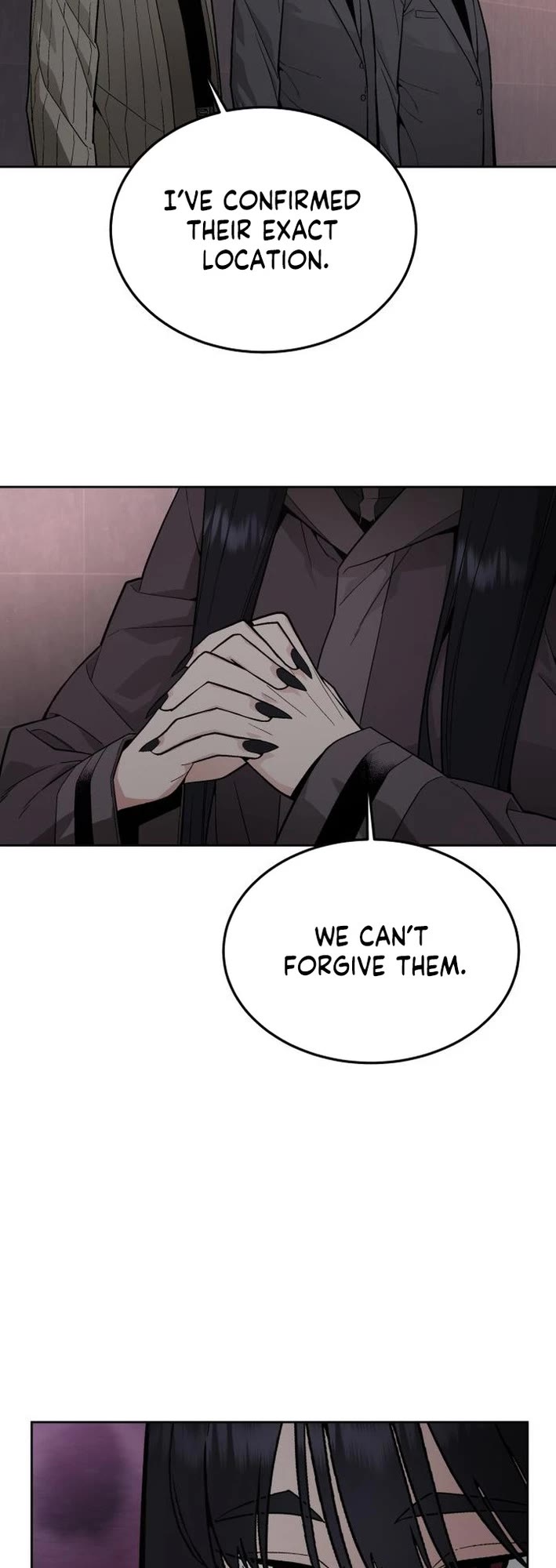 Apocalyptic Chef Awakening Chapter 83 page 14 - Chapter 83
