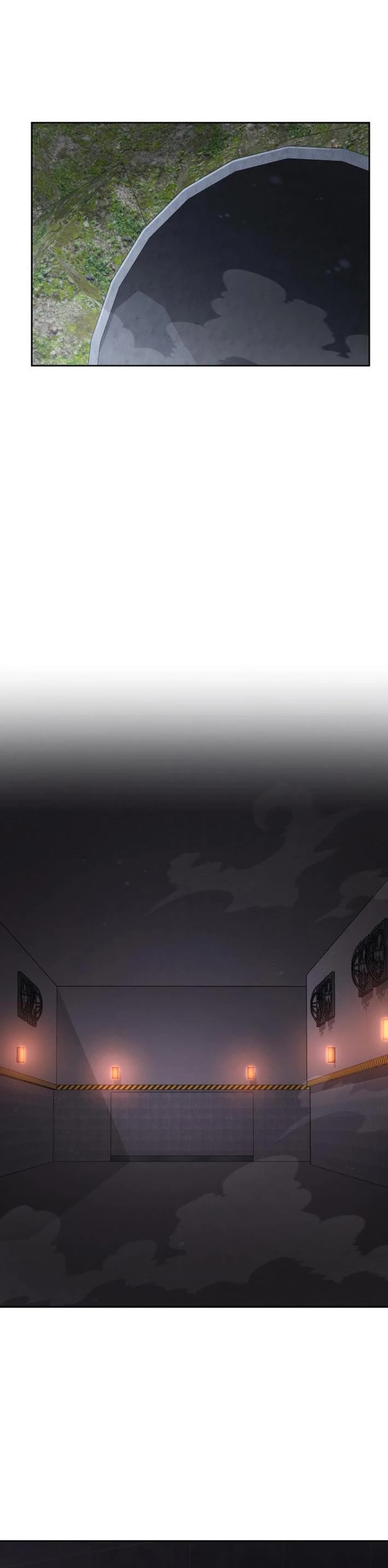 Apocalyptic Chef Awakening Chapter 83 page 2 - Chapter 83