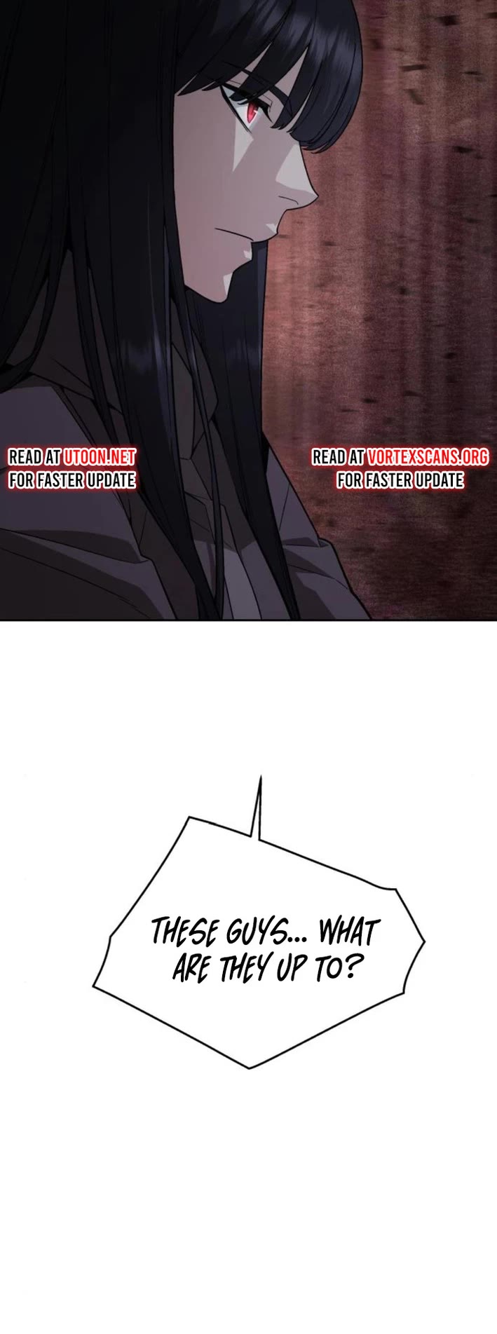 Apocalyptic Chef Awakening Chapter 84 page 38 - Chapter 84
