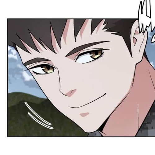 Apocalyptic Chef Awakening Chapter 84 cover