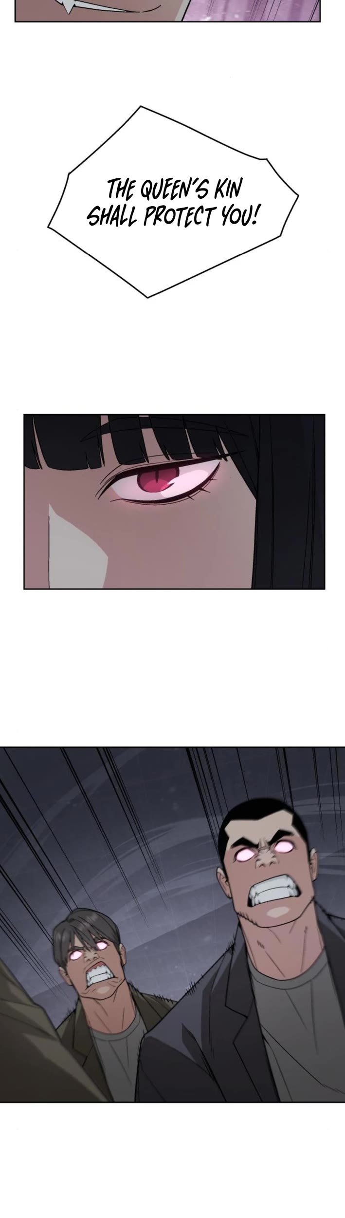 Apocalyptic Chef Awakening Chapter 85 page 24 - Chapter 85