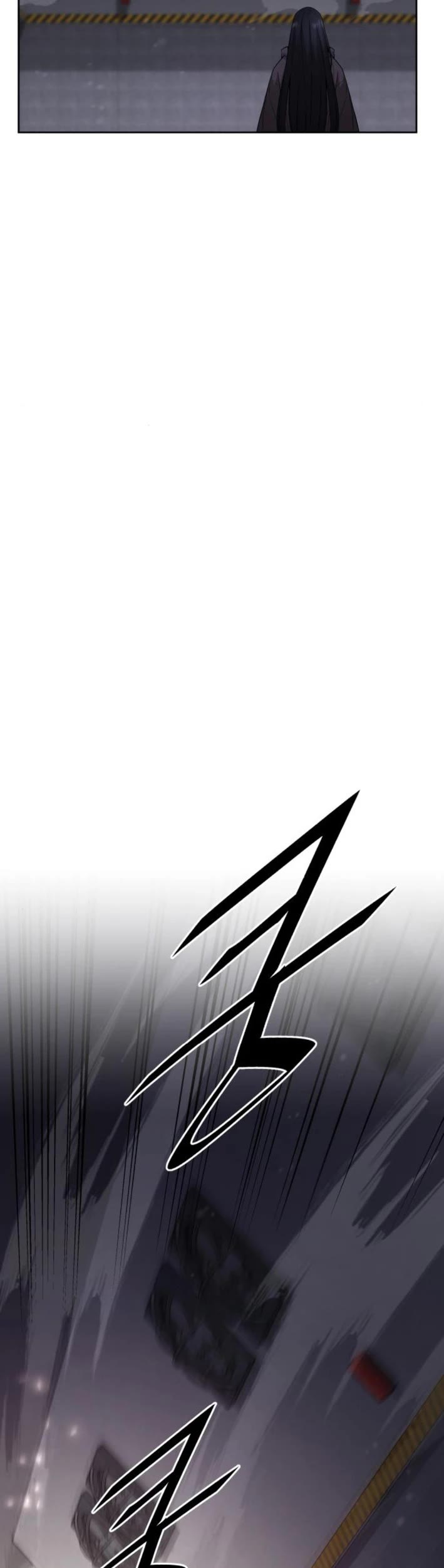 Apocalyptic Chef Awakening Chapter 85 page 29 - Chapter 85