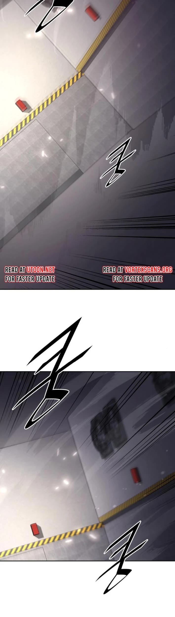 Apocalyptic Chef Awakening Chapter 85 page 30 - Chapter 85