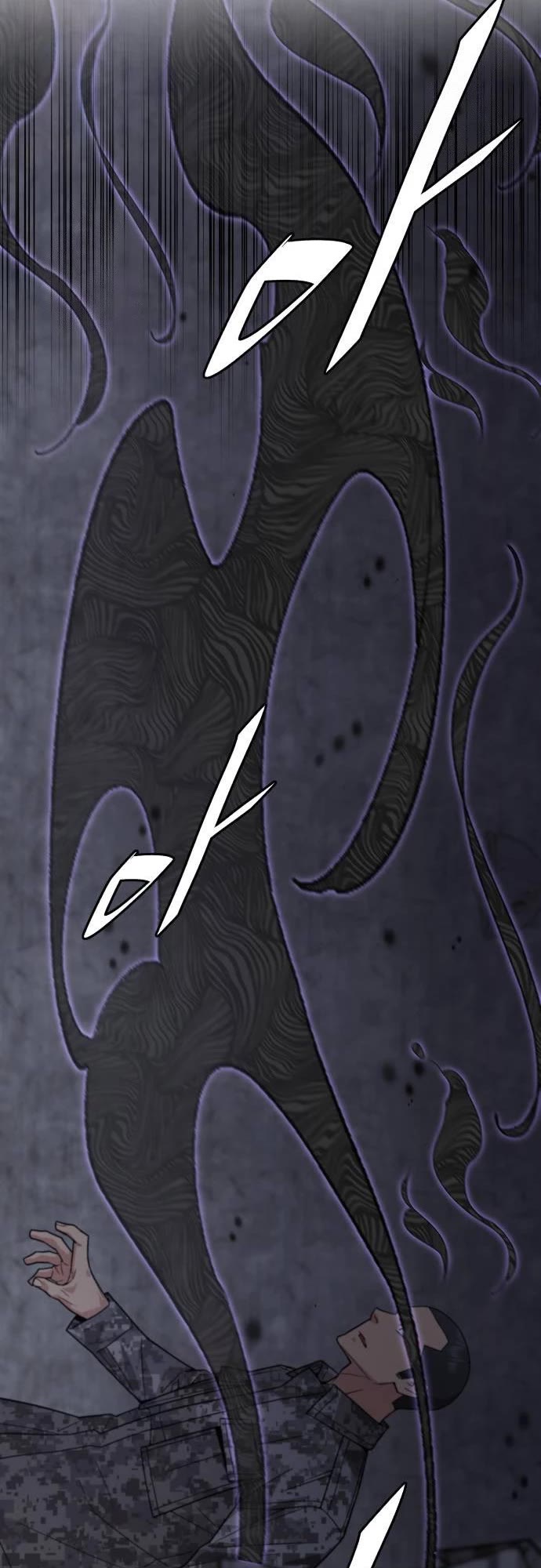Apocalyptic Chef Awakening Chapter 86 page 34 - Chapter 86