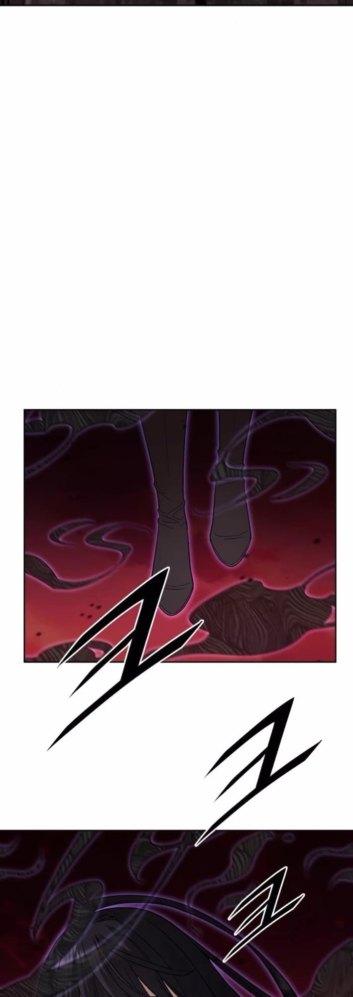 Apocalyptic Chef Awakening Chapter 87 page 10 - Chapter 87