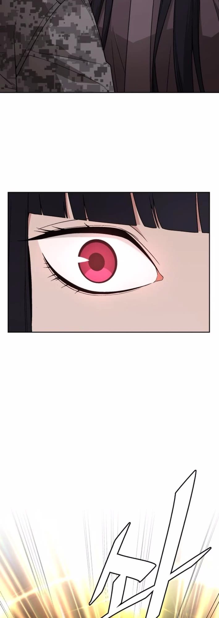 Apocalyptic Chef Awakening Chapter 87 page 50 - Chapter 87