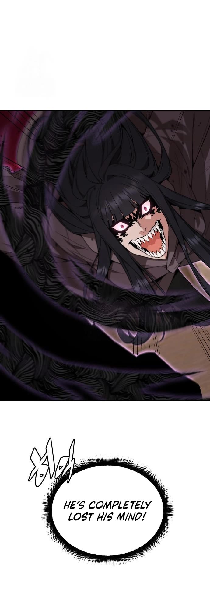 Apocalyptic Chef Awakening Chapter 88 page 14 - Chapter 88