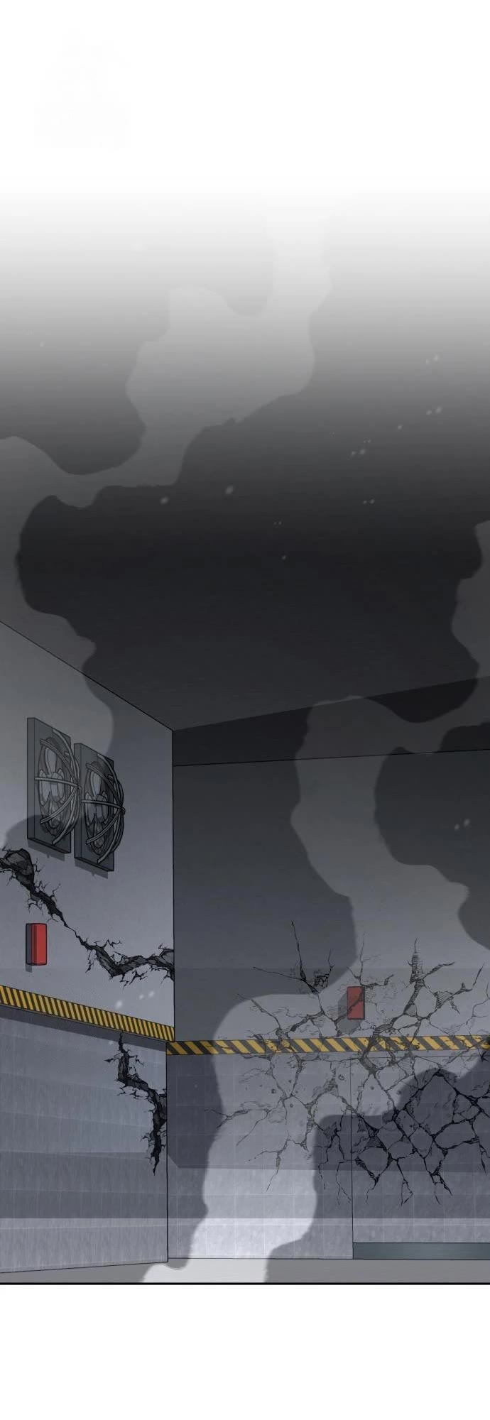 Apocalyptic Chef Awakening Chapter 88 page 19 - Chapter 88
