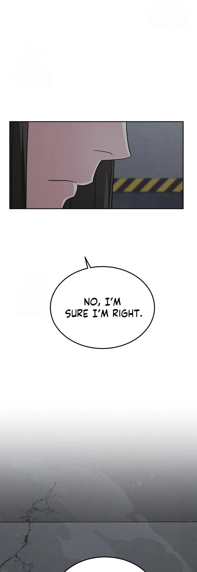 Apocalyptic Chef Awakening Chapter 88 page 26 - Chapter 88
