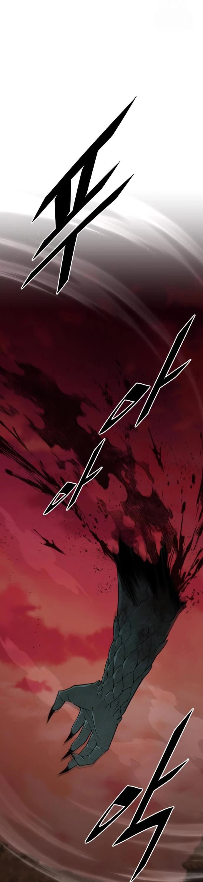 Apocalyptic Chef Awakening Chapter 88 page 28 - Chapter 88
