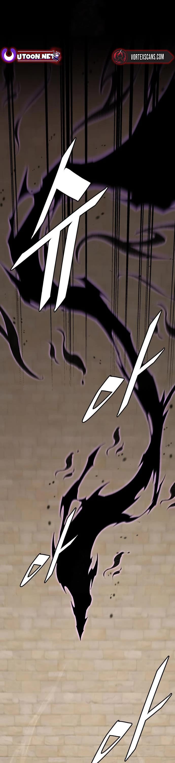 Apocalyptic Chef Awakening Chapter 89 page 1 - Chapter 89