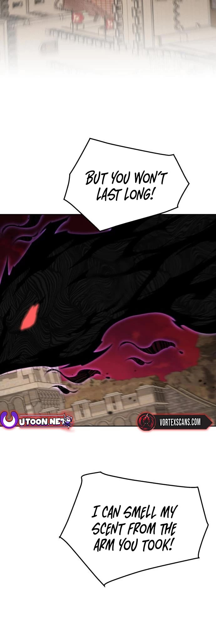 Apocalyptic Chef Awakening Chapter 89 page 14 - Chapter 89