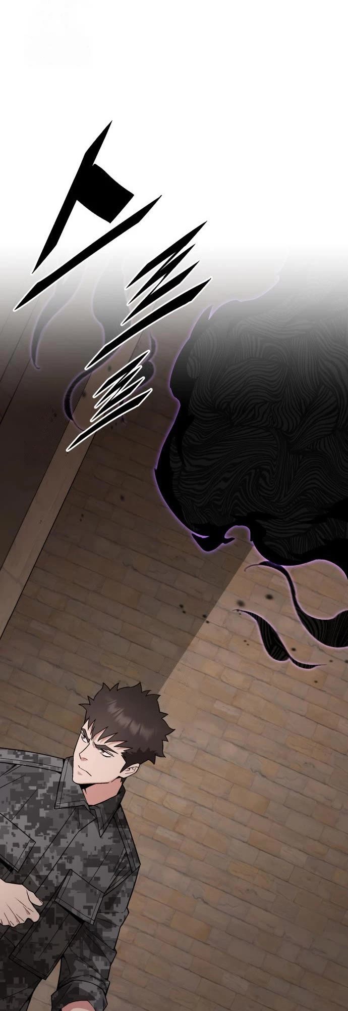Apocalyptic Chef Awakening Chapter 89 page 19 - Chapter 89