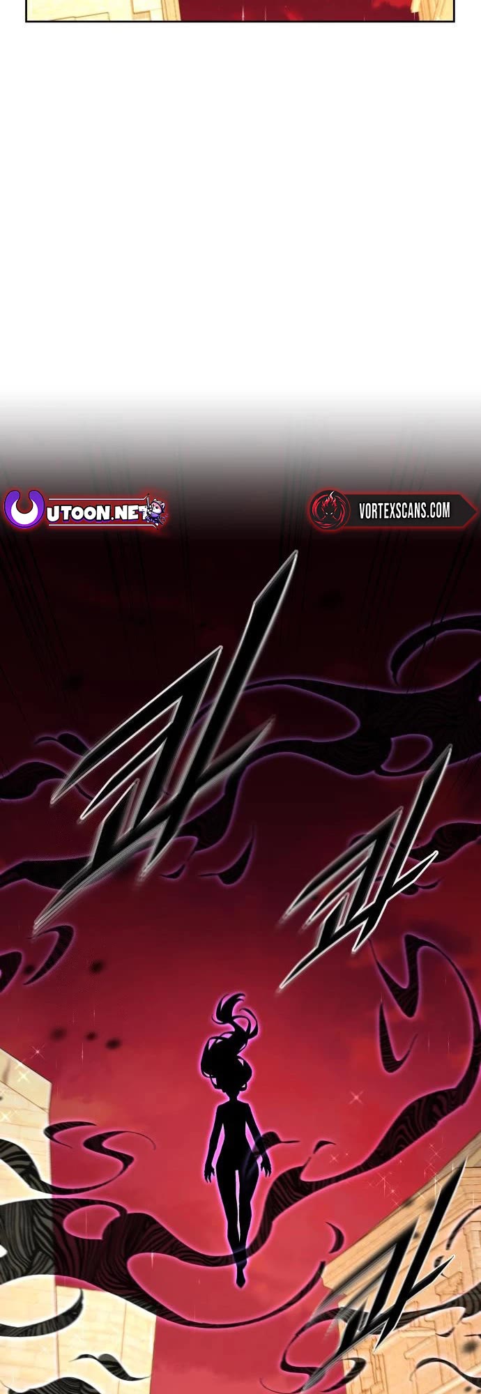 Apocalyptic Chef Awakening Chapter 89 page 42 - Chapter 89